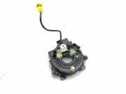 Schleifring NISSAN 370 Z Coupe (Z34) NISMO 3.7