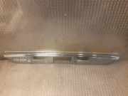 Kennzeichenbeleuchtung Verkleidung MERCEDES-BENZ E T-Model (S211) E 320 T CDI (211.226) a2117400493 2117400493