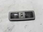 Innenleuchte Nissan Pathfinder III (R51) 26460EB301
