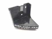 Stoßstangenhalter hinten rechts FORD KUGA II (DM2) 2.0 TDCi CV44-17D948-AC