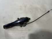 Türgriff links Volvo V50 (545) 30663866