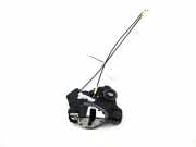 Türschloss vorne rechts TOYOTA VERSO (_R2_) 1.8 (ZGR21_) 6903002241