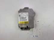 Steuergerät Airbag BMW 3er Touring (E91) 6977427