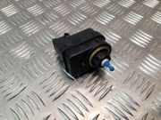 Regler für Niveauregulierung Opel Vivaro B Combi (X82) 87700415343