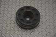 Kurbelwellenriemenscheibe VW POLO (6R, 6C) 1.2 TSI 16V 04C105243D