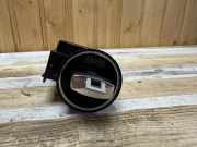 Zündschloss VW PASSAT Variant B6 (3C5) 2.0 FSI 3C0905843M