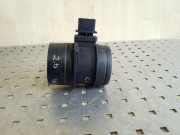 Luftmassenmesser VW Passat B6 CC (357) 03G906461C