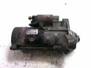 Anlasser Mazda 6 Station Wagon (GY) RF5C