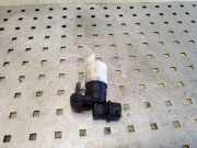 Wischwassertankmotor PEUGEOT 307 Break (3E) 2.0 HDI 90 9641553880