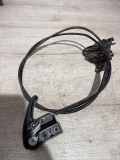 Motorhaubenöffnungsgriff VW SHARAN (7M8, 7M9, 7M6) 2.0 1H1823533