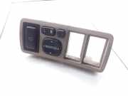 Spiegeleinstellschalter TOYOTA AVENSIS Sedan (_T25_) 2.0 D-4D (CDT250_) 183575