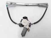 Fensterheber rechts vorne Renault Clio II (B) 8200078021