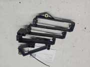 Sicherungskasten AUDI Q7 (4L) 4.2 TDI quattro 4L0971846