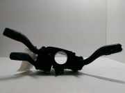Lenkstockschalter AUDI A6 (4F2, C6) 2.0 TDI 4F0953549A 4F0910549