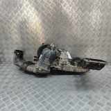 Luftfilterkasten OPEL VIVARO Combi 1.6 CDTI 8200410511B 173721500