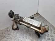 AGR-Kühler MAZDA 6 Sedan (GG) 2.0 DI R2AA20304