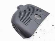 Innenspiegelverkleidung MERCEDES-BENZ A (W177) A 200 (177.087) A1778213600