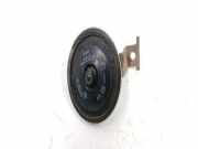 Hupe VW PASSAT Variant B5 (3B6) 1.9 TDI 00869 CH5070105