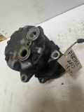 Kondensatpumpe Klimaanalge PEUGEOT PARTNER Furgon (5) 2.0 HDi 1227F