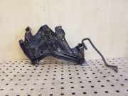 Verkleidung Scheinwerfer links Audi A4 (8K, B8) 1301073033