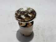 Kraftstofftankpumpe RENAULT SCÉNIC III (JZ0/1_) 1.5 dCi 172020056R