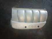 Motorabdeckung MERCEDES-BENZ E (W211) E 270 CDI (211.016) A6460100367