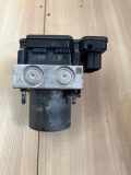 ABS Hydraulikblock FORD TRANSIT Furgon 2.0 TDCi [RWD] KK212B373AM