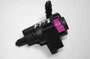 Sensor für Gaspedalstellung Audi A5 (8T) 4F0945459B