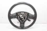 Lenkrad Lexus RX 2 (U3)