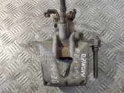 Bremssattel rechts hinten Ford Mondeo III (B5Y)