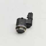 Einparkhilfe hinten OPEL VIVARO Furgon 1.6 CDTI 284426105R