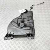 AdBlue-Tank SKODA YETI (5L) 2.0 TDI 4x4 1K0131877