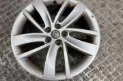 Stahlfelgen Satz Opel Mokka A / Mokka X (J13) 95440992