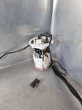 Kraftstofftankpumpe VOLVO XC70 II 2.4 D / D4 AWD 0580204315