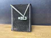 A/C Matrix Heater VOLVO XC90 I D5 AWD 215233