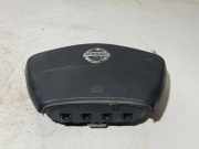Lenkrad Airbag NISSAN PRIMASTAR Furgon (X83) 1.9 dCi 100 8200151075
