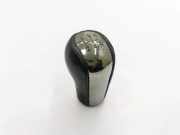 Schaltmanschette Leder TOYOTA COROLLA (_E12_) 2.0 D-4D (CDE120R_, CDE120L_)