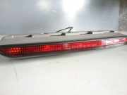 Bremsleuchte mitte Subaru Impreza II Station Wagon (GG) 0EW24051