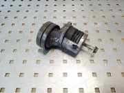 Riemenspanner AUDI A4 (8EC, B7) 2.0 TDI 038903315AG