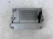 Tonverstärker TOYOTA MIRAI (JPD1_) FCV (JPD10_) 86280-62020