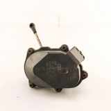 Air Flap Motor AUDI A4 (8K2, B8) 1.8 TFSI 06F133482D