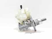 Bremszylinder BMW 5 (E39) 525 i 32066792