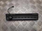 Tastenpanel BMW X3 (F25) xDrive 30 d 9208591