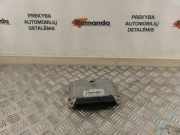 Motorsteuergerät ECU OPEL ASTRA J 1.6 CDTi 24417169 28SA4694