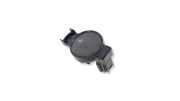 Regensensor MERCEDES-BENZ VITO Furgon (W447) 111 CDI (447.601, 447.603, 447.605) 6PW01131120