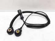 Klopfsensor VOLVO XC70 II 3.2 AWD 9432570