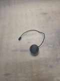Parktronic PDC-Lautsprecher AUDI A8 D2 (4D2, 4D8) 4.2 quattro 8D003541