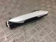 Türgriff links hinten Lexus NX 1 () J5164320