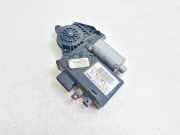 Motor Fensterheber links vorne Peugeot 306 Schrägheck () 9637130880