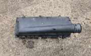 Luftfilterkasten MERCEDES-BENZ E (W124) E 300 D (124.131) 6030940203